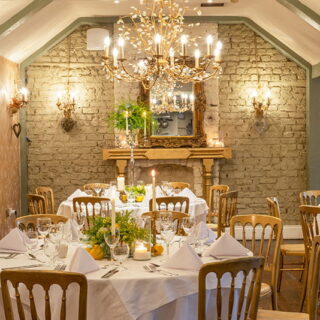 wedding-restaurant-dublin