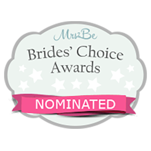 brides choice awards